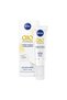 Q10 Anti-Wrinkle Eye Care Cream 15ml
