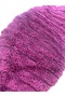 4 Pairs of Multi-Coloured Economical Reverse Towel Socks - 3