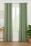 Draperie Blackout