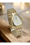 Women's watch - 3