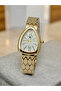 Women's watch - 2