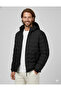 Jack&Jones Men's Coat 122504299 - 5