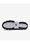 D'Lites - Biggest Fan Women's Black Sneakers 11930 Bkw - 5