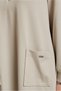 Pants Track Suit 45670 - 3