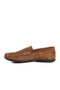 Komcero Kazar 3Y0113-163 m Toprak Nubuck Men's Casual Shoes - 3