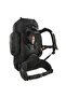 Akela 35 Wanderrucksack 59 cm - 3