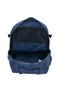 Adventure 77 Daypack 46 cm - 5