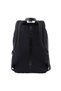 Rucsac Urban Plus compartiment laptop 45 cm - 5
