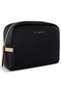 Ella Kosmetiktasche 21 cm - 2