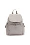 Basic City Pack Mini City Rucsac 29 cm