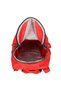Ultra Train 18L Rucksack 46 cm - 5