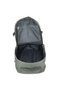 Adventure 101 Daypack 46 cm - 5