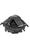 Pedroc 16 Wanderrucksack 53 cm - 5
