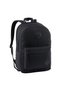 Rucsac Urban Plus compartiment laptop 45 cm - 3