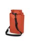 Wildwater 8 Packtasche 23 cm - 4