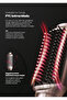 Rms9200B Aeroflex 6in1 Hair Styler - 5