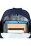 Rucsac Urban Plus compartiment laptop 45 cm - 5