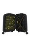 Logoduck + 4 Rollen Kabinentrolley S 55 cm - 5