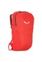 Ultra Train 18L Rucksack 46 cm - 2