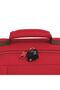 Rucsac de zi Adventure 52 51 cm - 6