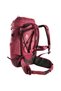 Storm 23 Wanderrucksack 52 cm - 3