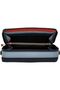 Ines Umhängetasche Leder 19 cm - 4