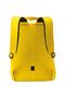 Urban Classics Daypack 45 cm Laptopfach - 4
