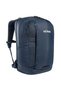 Server Pack 27 Wanderrucksack 51 cm - 2