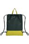 Rucsac de zi Linosa din piele naturală 42 cm