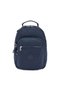 Basic Seoul S Rucksack 35 cm Laptopfach