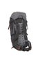 Rucsac Alptrek 60 cm - 4