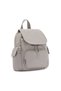 Basic City Pack Mini City Rucsac 29 cm - 2