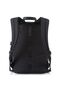 Rucsac Urban Plus compartiment laptop 45 cm - 4