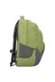 Basic Rucksack 45 cm Laptopfach - 3