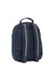 Basic Seoul S Rucksack 35 cm Laptopfach - 3