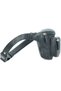 Luis Gürteltasche Leder 20 cm - 3