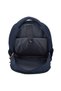 Rucsac de bază Compartiment laptop 45 cm - 5