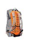 Pedroc 22 Wanderrucksack 58 cm - 4