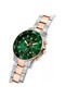 Men's Wristwatch R8873600004 - 4