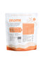 Badem Proteini 330 g | %100 Bitkisel Protein - 3