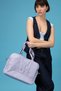 Women's Shoulder Bag C.Bnt_1474 - 3