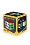 مكعب الذكاء من MrsToys Qiyi Sail W 3x3، مكعب الصبر، مكعب العقل - 6
