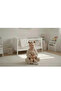 Cotton Children's Tracksuit Set - 6