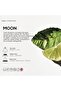 Breeze of Joy Diffuser Aroma Moon, (170ml) - 3