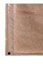 Parka with Sleeve Pockets 10-13 Years Old Coat - Beige 11-12 Years Old - 6