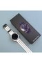Smartwatch for Samsung Galaxy Watch 7 Ultra – Bluetooth Calling, Health Monitoring, IP68, GPS - 3