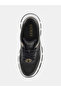 Women's Shoes Berrett2- Flfbrtele12 - 4