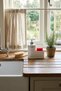 Stylish Silver Detailed Liquid Soap Dispenser with Sponge Holder for Kitchen or Bathroom, Domestic Production