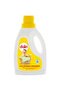 Sıvı Çamaşır Deterjanı 1500 ml - Standart - 8