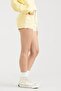 Levis 501® Original Short High Waist Shorts - 56327-0247 - 3
